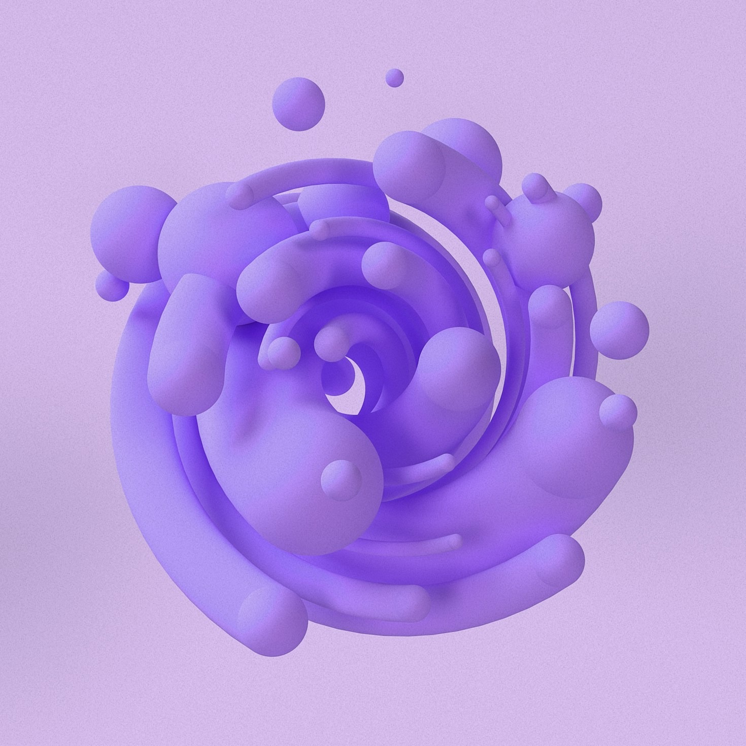 The Art Behind Wisp Ignis’ Streams